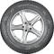 Миниатюра Nokian Nordman SX2 185/70 R14 88T, фото 5