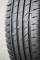 Миниатюра Nokian Nordman SX2 185/70 R14 88T, фото 9