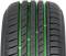 Миниатюра Nokian Nordman SX2 185/70 R14 88T, фото 12