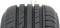 Миниатюра Nokian Nordman SX2 185/70 R14 88T, фото 13