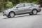 Миниатюра Nokian Nordman SX2 185/70 R14 88T, фото 15