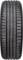Миниатюра Goodyear EfficientGrip Performance 205/65 R15 94V, фото 3