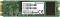 Миниатюра Transcend SSD M.2 2280 Transcend MTS820 240GB SATA TLC TS240GMTS820S, фото 1
