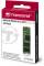 Миниатюра Transcend SSD M.2 2280 Transcend MTS820 240GB SATA TLC TS240GMTS820S, фото 2