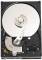 Миниатюра Dell 1TB SATA 7.2K LFF NHP 400-ACRS, фото 1