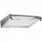 Миниатюра ELEYUS BONA II LED SMD 60 IS, фото 1