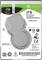 Миниатюра Seagate BarraCuda 2TB 5400RPM 128MB ST2000LM015, фото 1