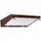 Миниатюра ELEYUS BONA II LED SMD 50 BR, фото 1