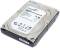 Миниатюра Seagate Barracuda 7200.14 2Tb 7200rpm 64Mb ST2000DM001, фото 1