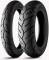 Миниатюра Michelin Scorcher 31 180/65 R16 81H, фото 1