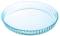 Миниатюра Pyrex Форма  BAKE&ENJOY 26 см 818B000, фото 1