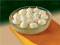 Миниатюра Pyrex Форма  BAKE&ENJOY 26 см 818B000, фото 2