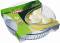 Миниатюра Pyrex Форма  BAKE&ENJOY 26 см 818B000, фото 3