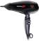 Миниатюра Babyliss BAB7000IE Black, фото 1