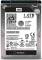 Миниатюра Western Digital Black 1TB 7200RPM/32MB WD10JPLX, фото 1