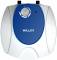 Миниатюра Willer PU6R, фото 1