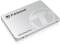 Миниатюра Transcend SSD220S Premium 120GB TLC TS120GSSD220S, фото 1