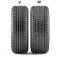 Миниатюра Nokian Nordman SZ 205/55 R16 94W, фото 1