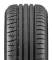Миниатюра Nokian Nordman SZ 205/55 R16 94W, фото 4