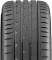 Миниатюра Nokian Nordman SZ 205/55 R16 94W, фото 5