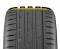 Миниатюра Nokian Nordman SZ 205/55 R16 94W, фото 6