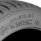 Миниатюра Nokian Nordman SZ 205/55 R16 94W, фото 7