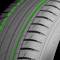 Миниатюра Nokian Nordman SZ 205/55 R16 94W, фото 8
