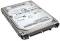 Миниатюра Seagate Momentus 1Tb 5400rpm 8Mb ST1000LM024, фото 1