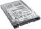 Миниатюра HGST Travelstar Z7K500 500Gb 7200rpm 32mb HTS725050A7E630 / 0J26005, фото 1