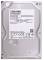Миниатюра Toshiba DT01 500GB 7200rpm 32MB DT01ACA050, фото 1