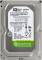 Миниатюра Western Digital Caviar AV-GP 500GB 7200rpm 32M WD5000AVDS Ref, фото 1