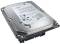 Миниатюра Seagate Pipeline HD 500GB ST3500312CS ref, фото 1