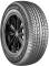 Миниатюра Federal Couragia XUV 265/60 R18 110H, фото 2