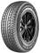 Миниатюра Federal Couragia XUV 235/55 R18 104V XL, фото 1