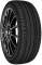 Миниатюра Achilles 2233 265/35 R18 97W, фото 1
