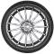 Миниатюра Achilles 2233 265/35 R18 97W, фото 2