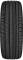 Миниатюра Achilles 2233 265/35 R18 97W, фото 3