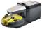 Миниатюра Karcher RC 3000, фото 1
