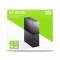 Миниатюра Western Digital My Book 6Tb USB 3.0 WDBBGB0060HBK-EESN WDC, фото 2