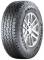 Миниатюра Matador MP 72 Izzarda A/T2 245/70 R16 111H XL, фото 1