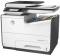 Миниатюра HP PageWide Managed P57750dw Wi-Fi J9V82B, фото 1