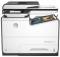 Миниатюра HP PageWide Managed P57750dw Wi-Fi J9V82B, фото 2