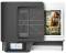 Миниатюра HP PageWide Managed P57750dw Wi-Fi J9V82B, фото 3