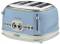 Миниатюра Ariete 156 BL 00C015605AR0, фото 1