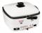 Миниатюра Tefal FR490070, фото 1