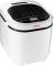 Миниатюра Tefal PF210138, фото 1