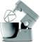 Миниатюра Kenwood KVL4170S 0W20011162, фото 1