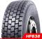 Миниатюра Sunfull HF638 315/80 R22.5 156/152L, фото 1