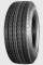 Миниатюра Sunfull ST022 385/65 R22.5 160K, фото 1