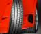 Миниатюра Continental ContiSportContact 5 (MO) 275/45 R21 107Y XL, фото 2